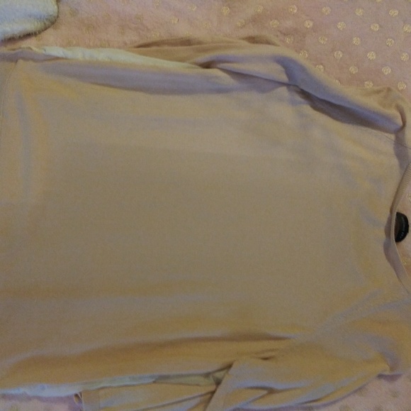 Top - Picture 4 of 4